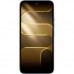 Мобильный телефон Tecno Spark 50 8/256Gb Inky Black (4894947117572)