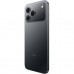 Мобильный телефон Tecno Spark 50 8/256Gb Inky Black (4894947117572)