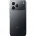 Мобильный телефон Tecno Spark 50 8/256Gb Inky Black (4894947117572)