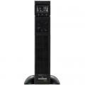 Пристрій безперебійного живлення TECNOWARE EVO DSP PLUS 1200 (FGCEDP1202RTIEC)