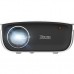 Проектор Tecro PJ-1022