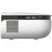 Проектор Tecro PJ-1022
