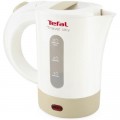 Електрочайник Tefal KO120130