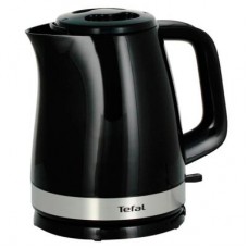 Электрочайник Tefal KO150 (KO150F30)
