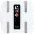 Весы напольные Tefal BM7100