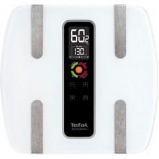 Весы напольные Tefal BM7100