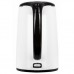 Электрочайник Tefal KO2601 (KO260130)