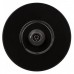 Электрочайник Tefal KO2601 (KO260130)