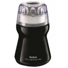 Кофемолка Tefal GT1108 (GT110838)