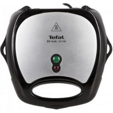 Сендвічниця Tefal SW614831