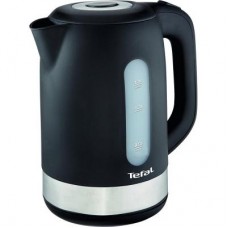 Електрочайник Tefal KO330830