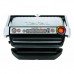 Електрогриль Tefal GC716D12