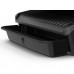 Електрогриль Tefal GC750D30