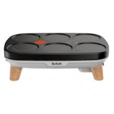 Блинница Tefal PY900D12
