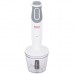 Блендер Tefal HB641138