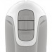 Міксер Tefal HT450B38