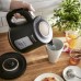 Электрочайник Tefal KI533811