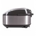Мультиварка Tefal RK812B32