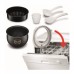 Мультиварка Tefal RK812B32