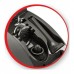 М'ясорубка Tefal NE688837