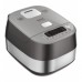 Мультиварка Tefal RK802B34
