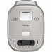 Мультиварка Tefal RK802B34