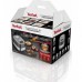 Мультиварка Tefal RK802B34