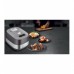 Мультиварка Tefal RK802B34