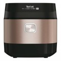 Мультиварка Tefal MultiCook Stir RK905A34 (RK905A34)