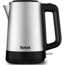 Электрочайник Tefal BI520D10