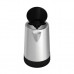 Электрочайник Tefal BI520D10