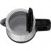 Электрочайник Tefal BI520D10