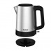 Электрочайник Tefal BI520D10