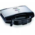 Сэндвичница Tefal SM155212