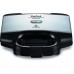 Сендвічниця Tefal SM155212