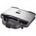 Сэндвичница Tefal SM155212