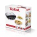 Сэндвичница Tefal SM155212