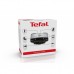 Сэндвичница Tefal SM155212