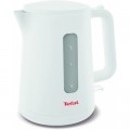 Електрочайник Tefal KO200130