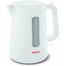 Електрочайник Tefal KO200130