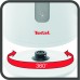 Електрочайник Tefal KO200130