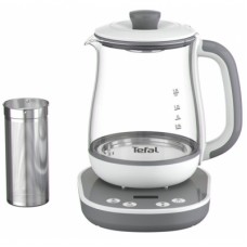 Электрочайник Tefal BJ551B10