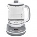 Электрочайник Tefal BJ551B10