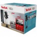 Відпарювач для одягу Tefal QT1510E0