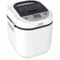 Хлебопечка Tefal PF250135