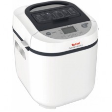 Хлебопечка Tefal PF250135