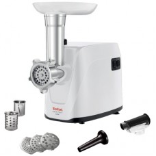 М'ясорубка Tefal NE114130