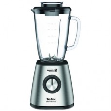 Блендер Tefal BL439D31