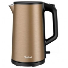Электрочайник Tefal KI583C10