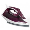 Утюг Tefal FV2835E0